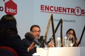 Guillermo Moreno afirma caso Odebrecht es más de impunidad que de justicia