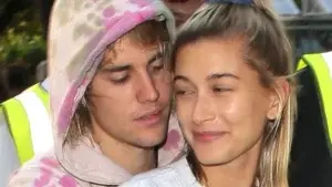 La original manera en que Justin Bieber y Hailey Baldwin «anunciaron su matrimonio» a través de Instagram