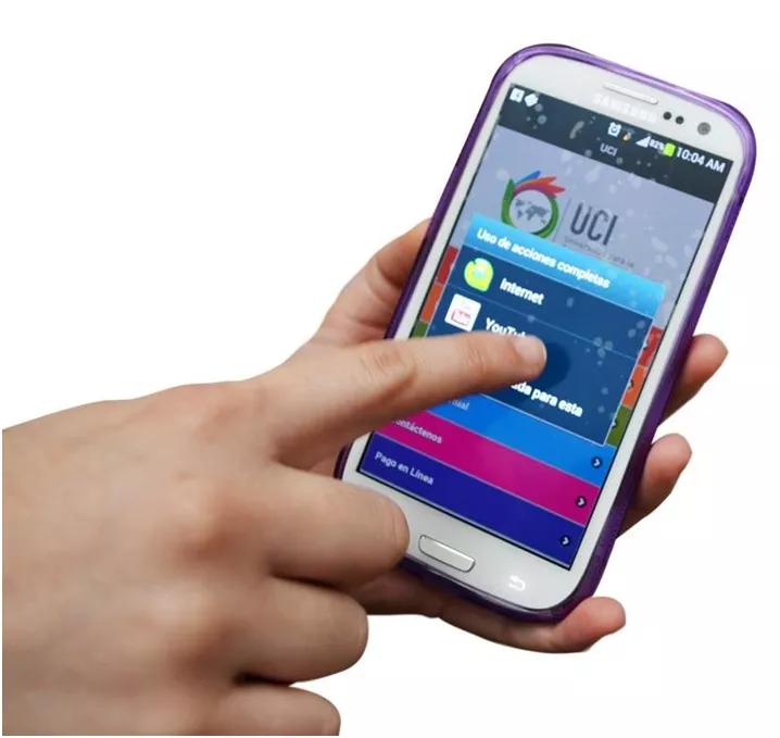 ladrones-mantienen-en-zozobra-usuarios-trenes-abordan-dominicanos-en-brooklyn