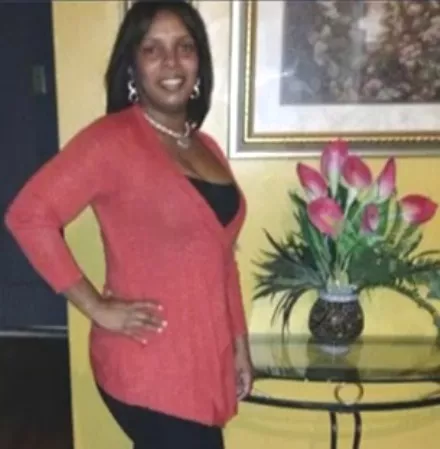 Dominicana es asesinada en la puerta de su casa en El Bronx