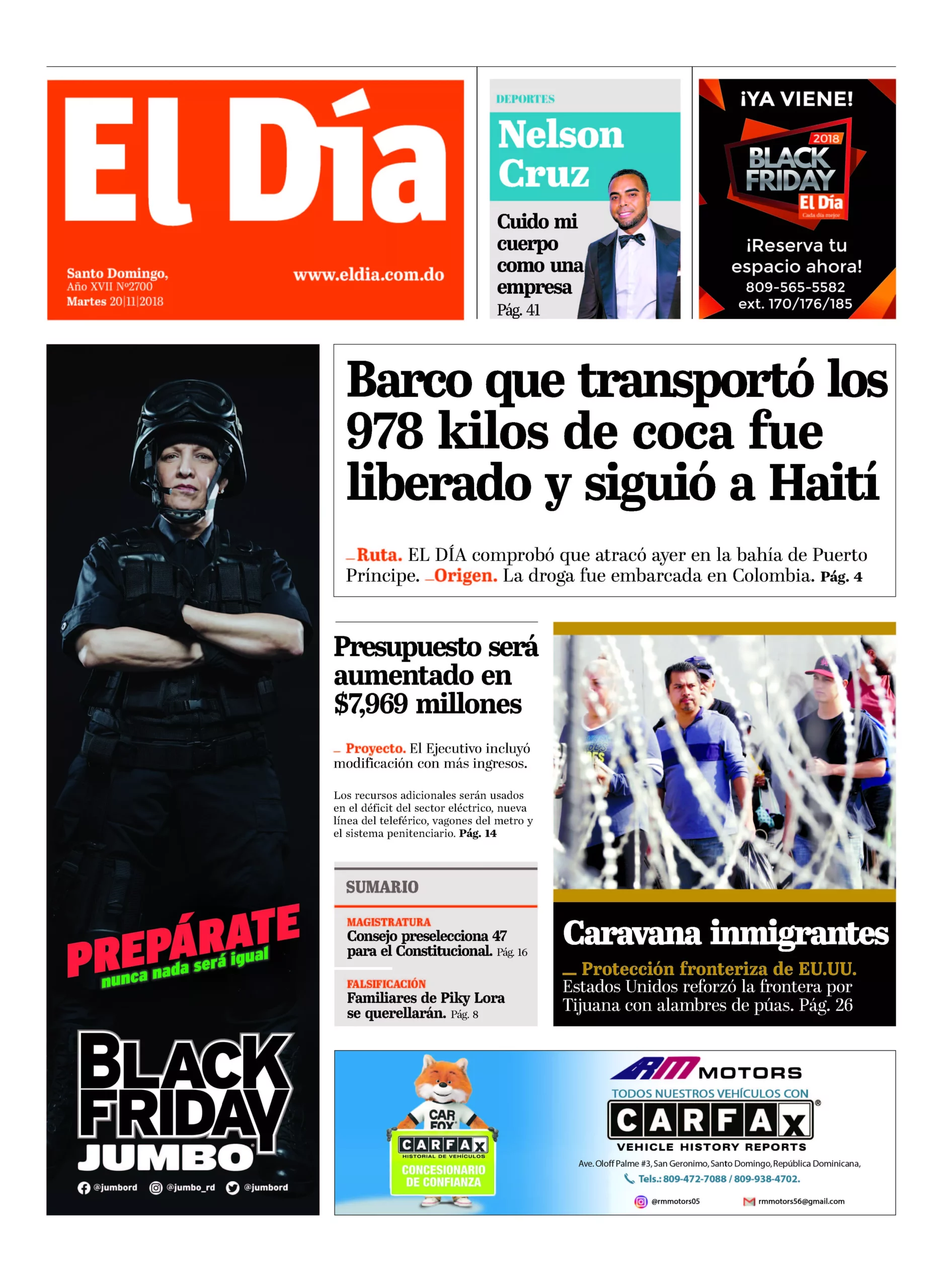 portada-impresa