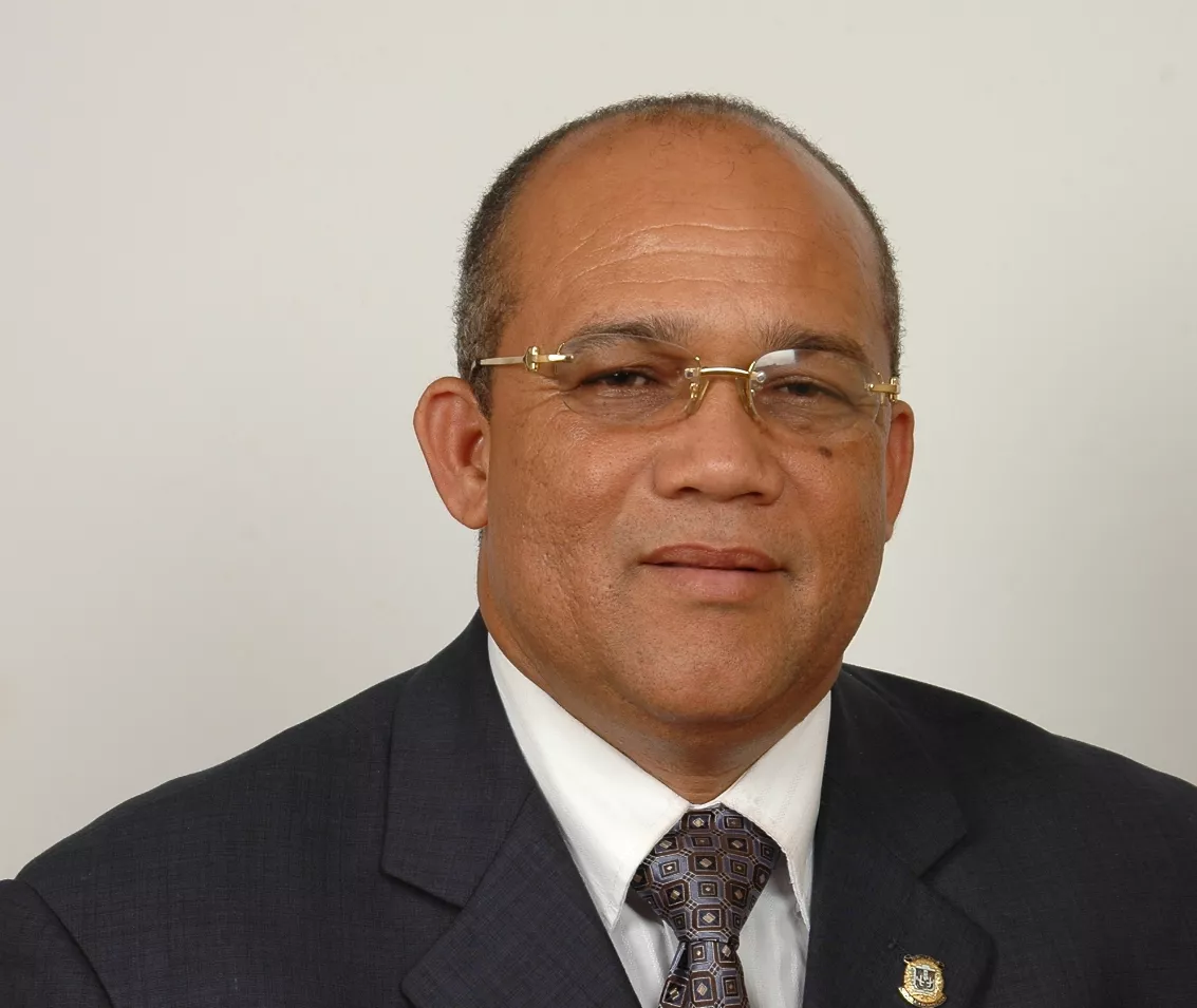 David Herrera 1.JPG
