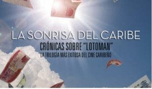 Autor español publicará libro sobre película “Lotoman”