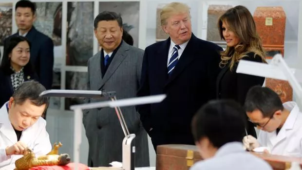 trump-china-kzfb-620x349abc