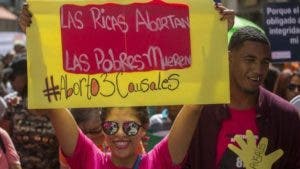 Aborto en República Dominicana: “A mi hija me la dejaron morir”, el impacto de la prohibición total de esta práctica en el país