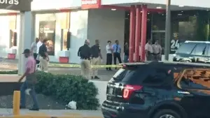 Policía identifica venezolano resultó muerto en tiroteo en McDonalds