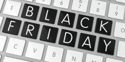 Black Friday: 7 consejos para evitar ser víctima de los hackers cuando compras en internet