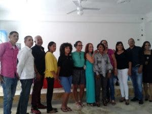 Cepesamam inaugura sus nuevas instalaciones  en el municipio de Mella, provincia Independencia