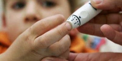 Día de la diabetes: Cómo tratarla en niños