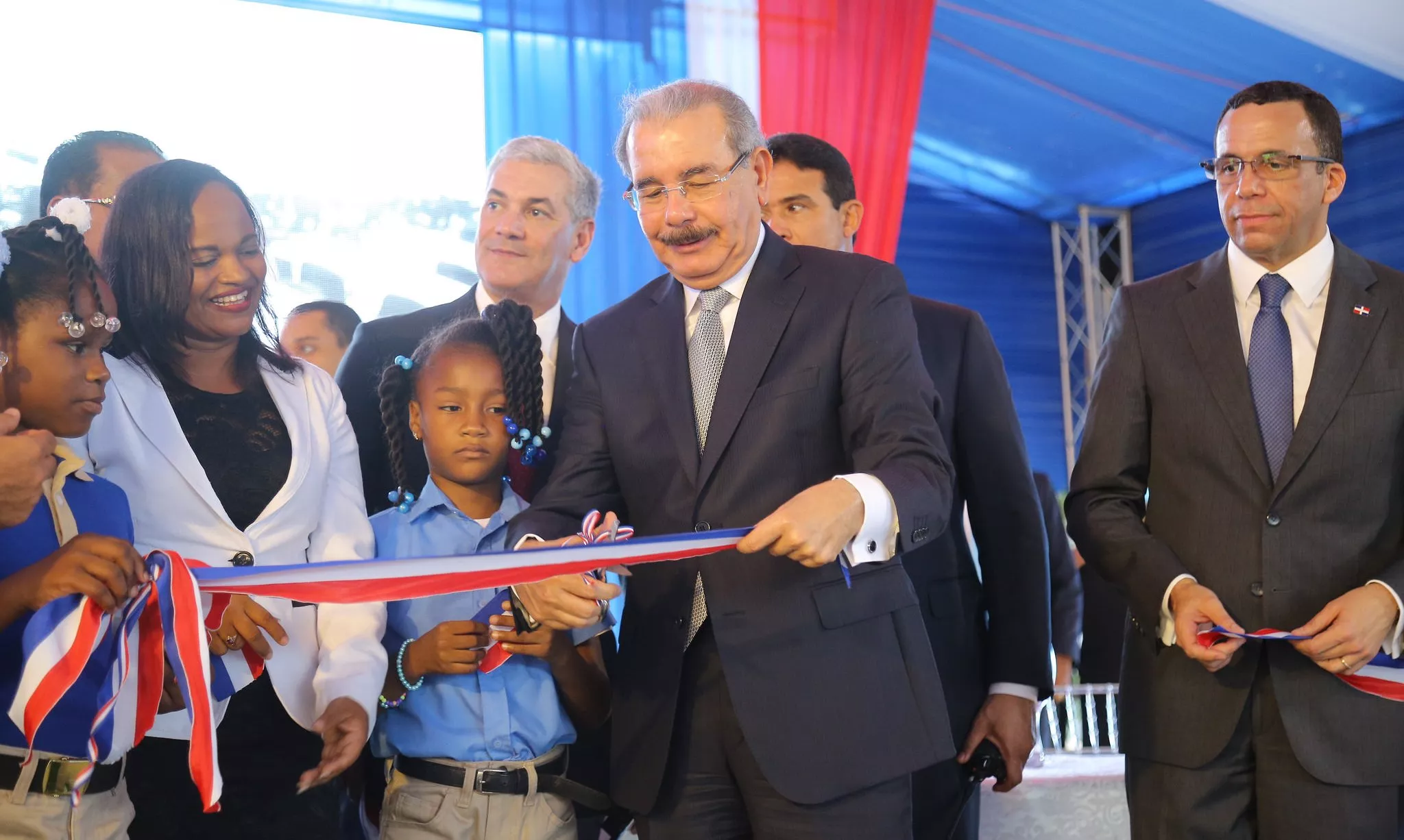 escuela escuela
