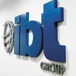 ibt