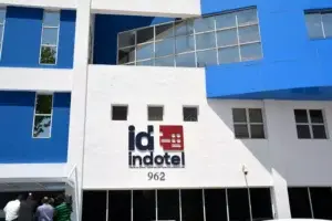 INDOTEL aprueba cargos de interconexión y promueve mayor competencia y beneficios para los usuarios