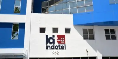 Indotel dice reglamento provoca que compañías aumenten 10 veces GB de Internet