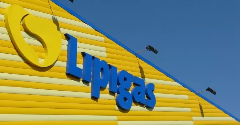 lipigas_816x428