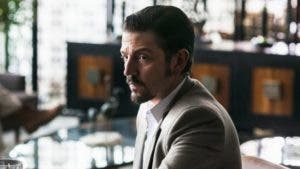 «Narcos México»: 5 claves históricas para entender la serie de Netflix