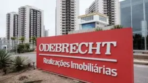 Caso Odebrecht: las muertes de Jorge Enrique Pizano, el testigo principal del proceso, y de su hijo envenenado sacuden Colombia