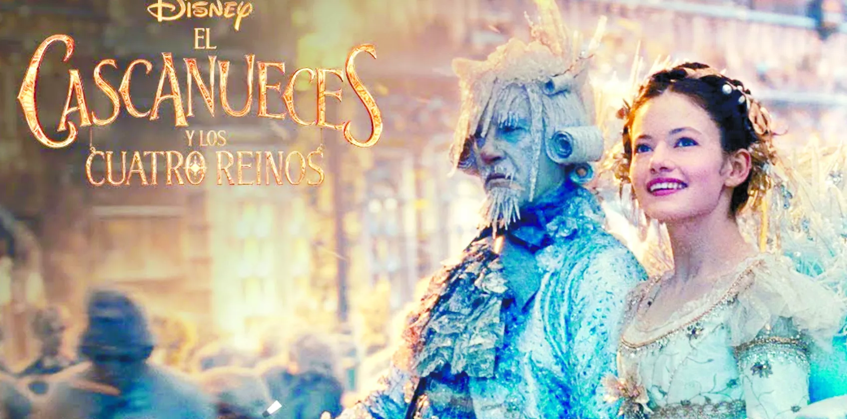 03/12/2018 ELDIA_LUNES_031218_ Cartelera24