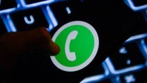 Los celulares en los que WhatsApp dejará de funcionar en los próximos meses