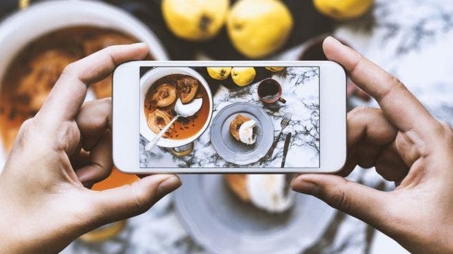 Instagram: los nuevos filtros de contenido contra la anorexia y la bulimia que la red social creó a raíz de una investigación de la BBC