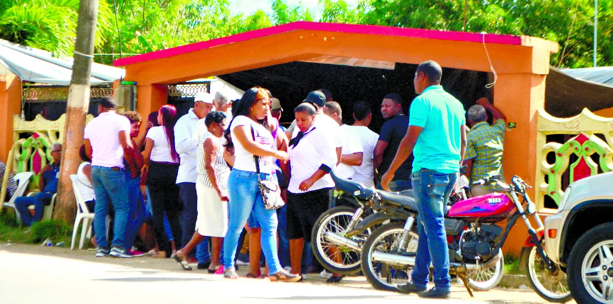 14_nacionales_31_01p01