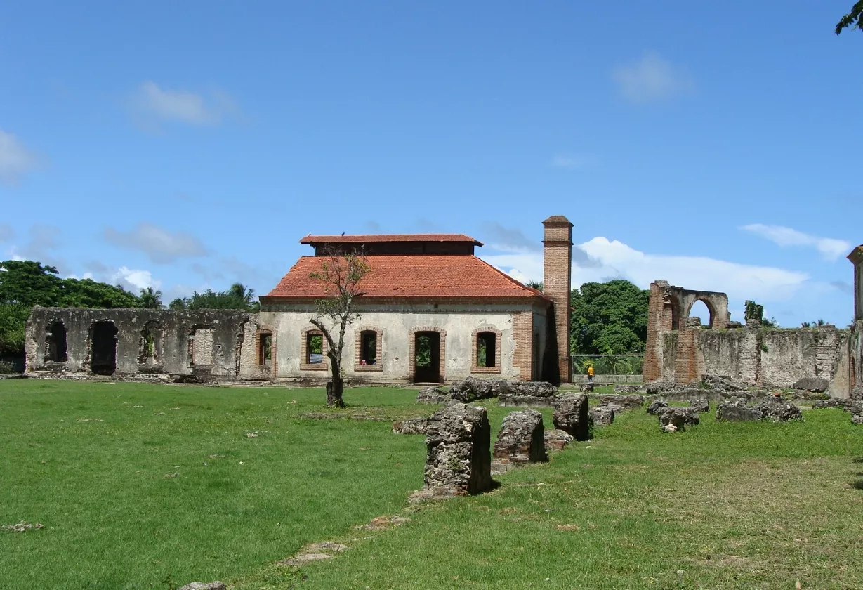 Ecoturismo: País exhibe sitios espectaculares para visitas en Navidad