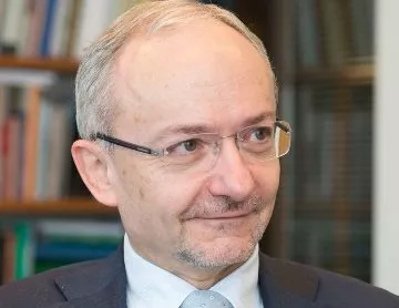 20_nacionales_17_03p01