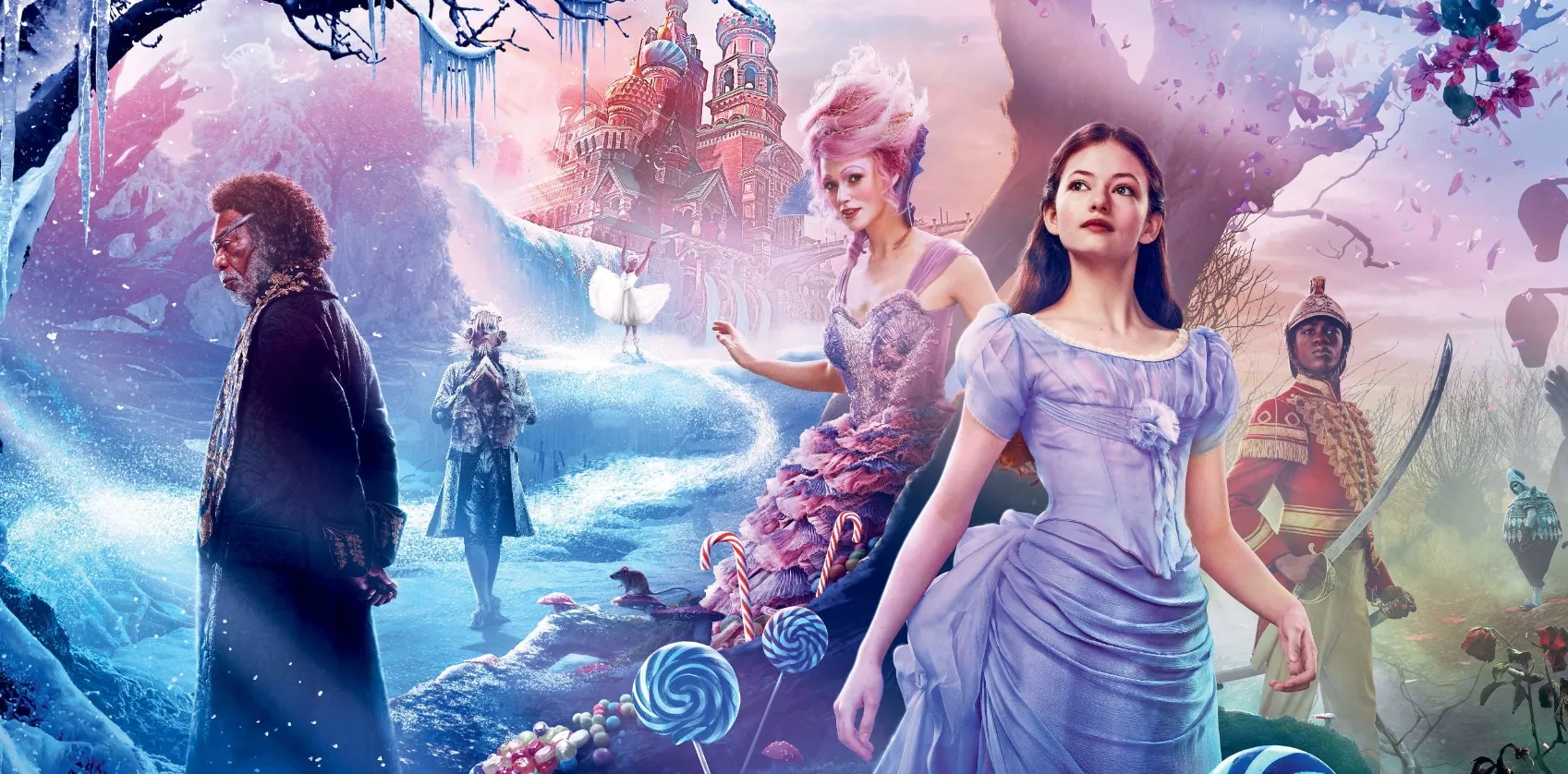 22_cartelera_27_4p01