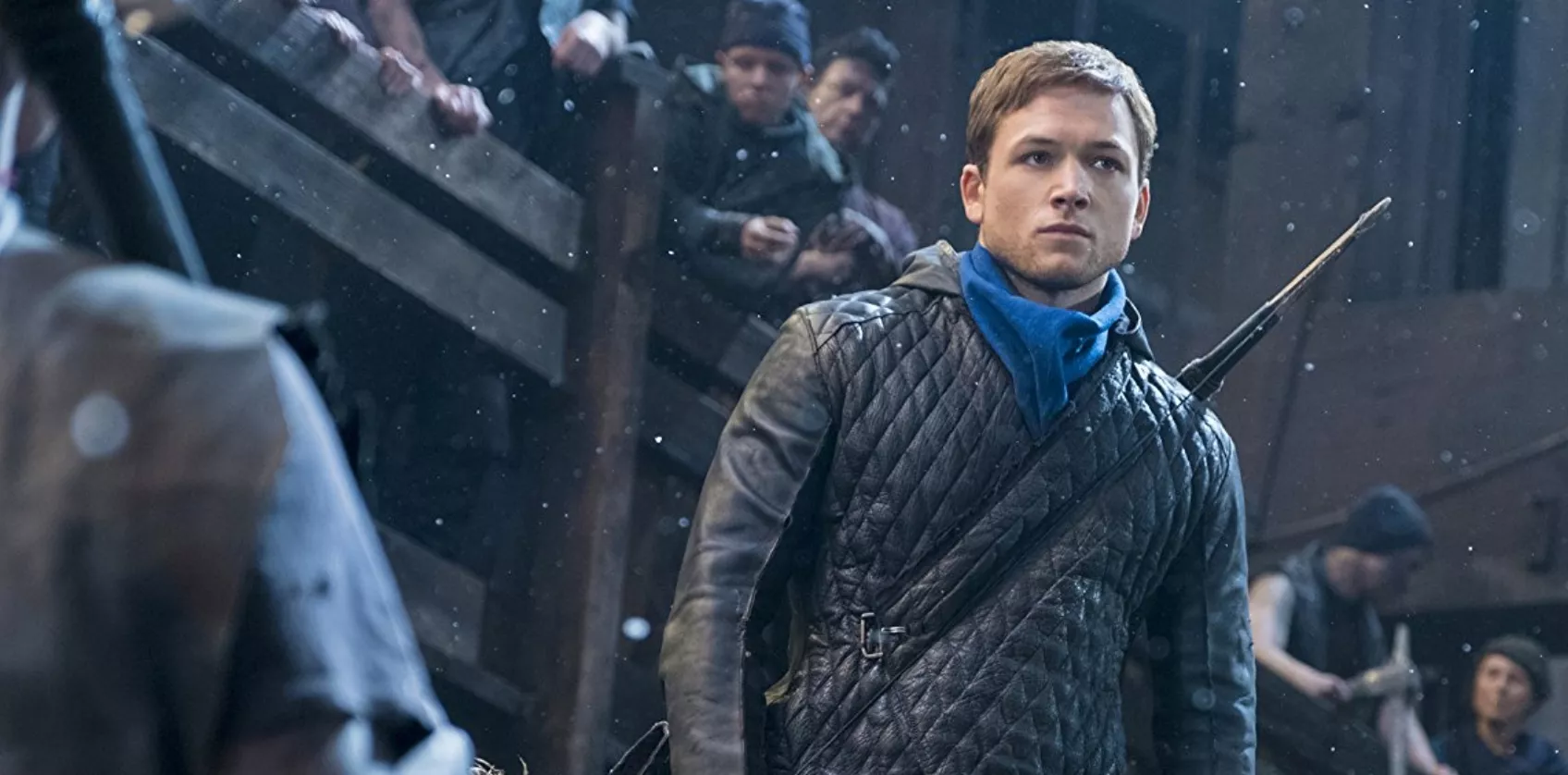 22_cartelera_27_4p01