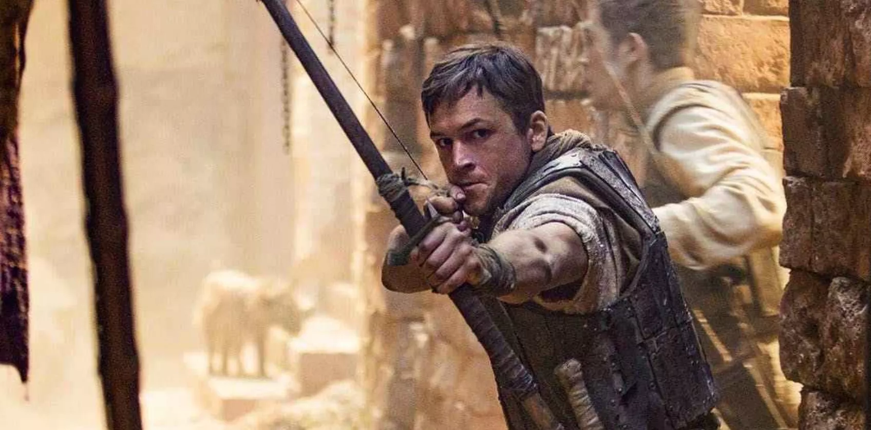 22_cartelera_27_4p01