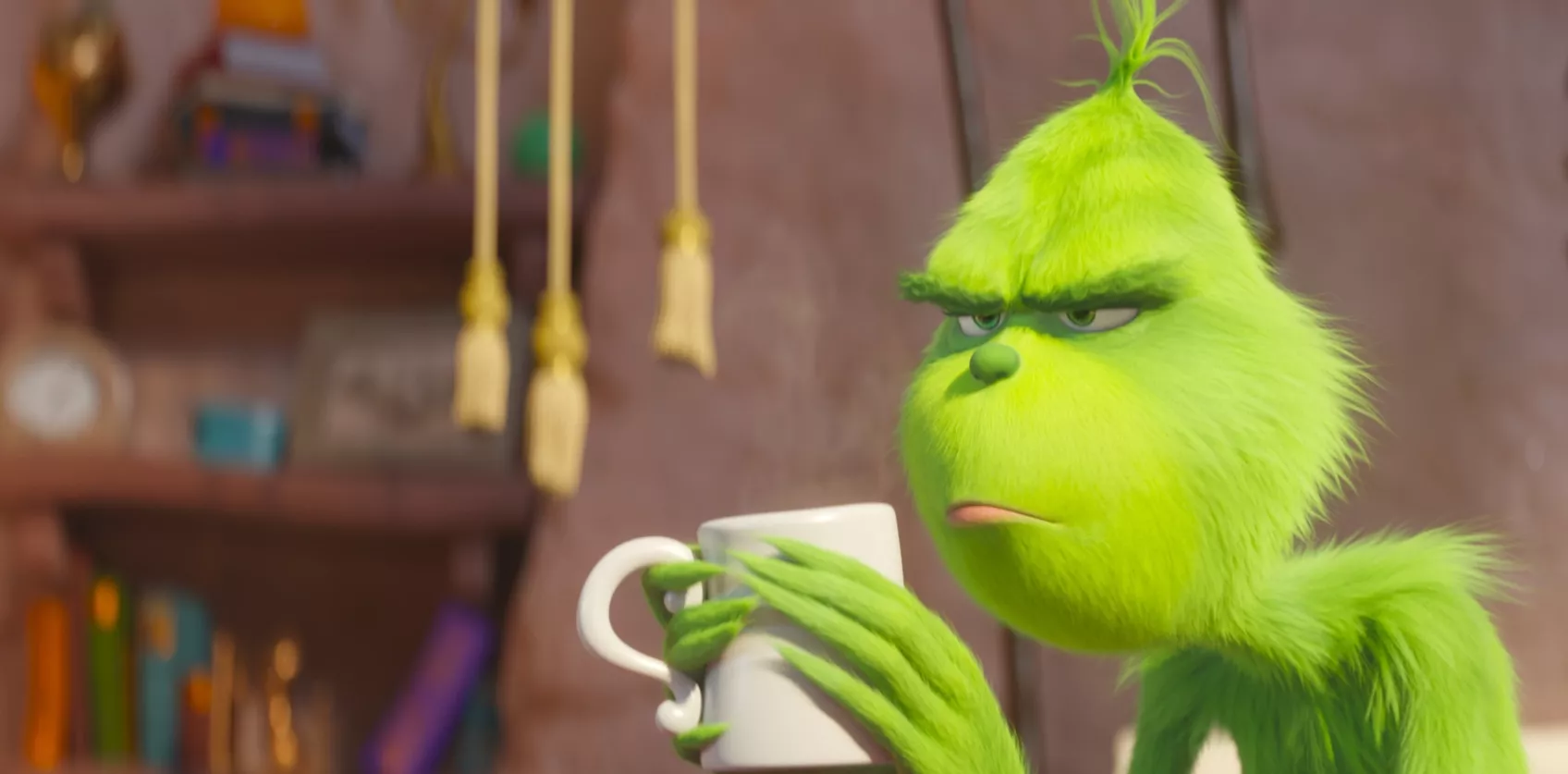 22_cartelera_27_4p01