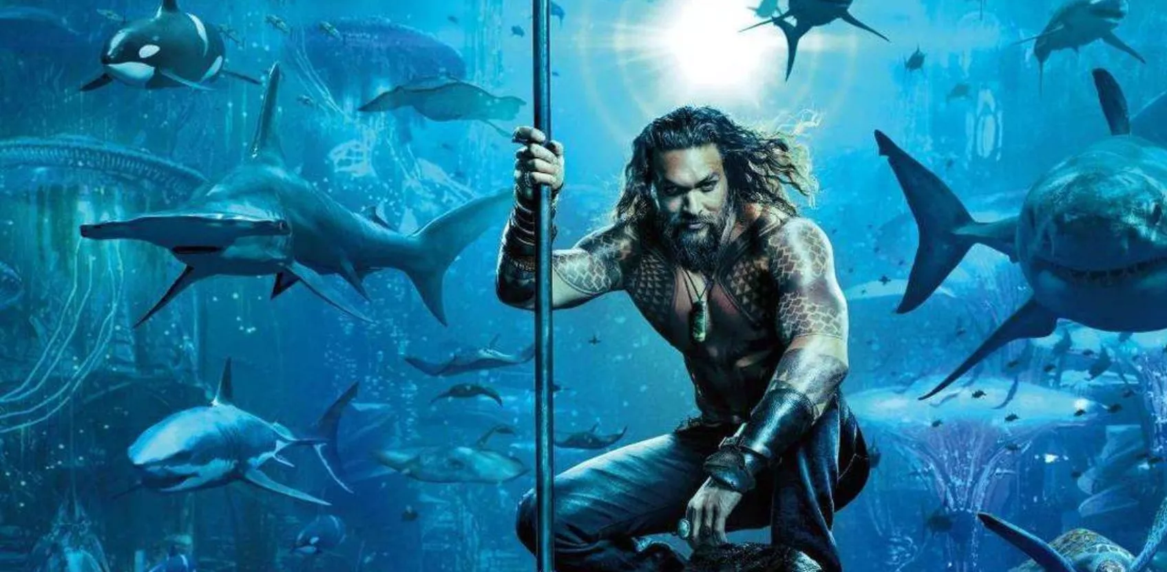 22_cartelera_27_4p01