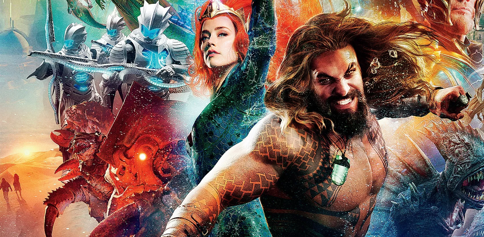 22_cartelera_27_4p01