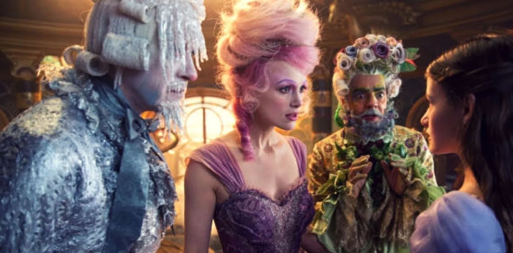 22_cartelera_27_4p01