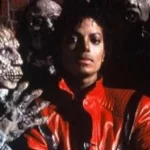 Michael Jackson recupera su trono 42 años después: 'Thriller' vuelve al número 1