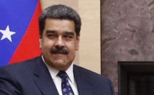 Venezuela recibe apoyo militar ruso