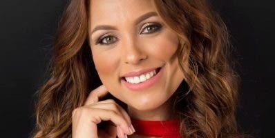 Yokasta Díaz entra a Univisión Radio en el rol de voz comercial