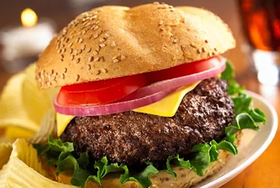 26_cartelera_07_1p01