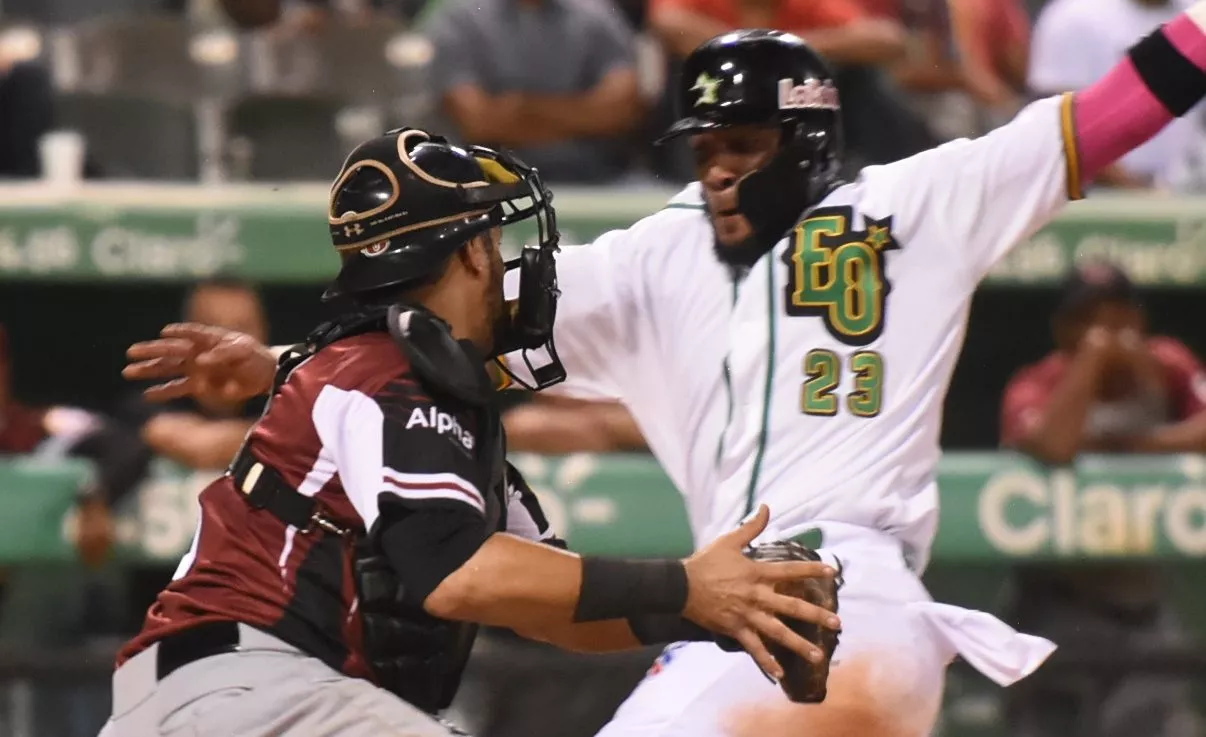 Fernando Tatis Jr. con visto bueno para jugar en la semifinal