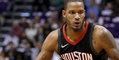 Lakers tienen interés en servicios de Ariza