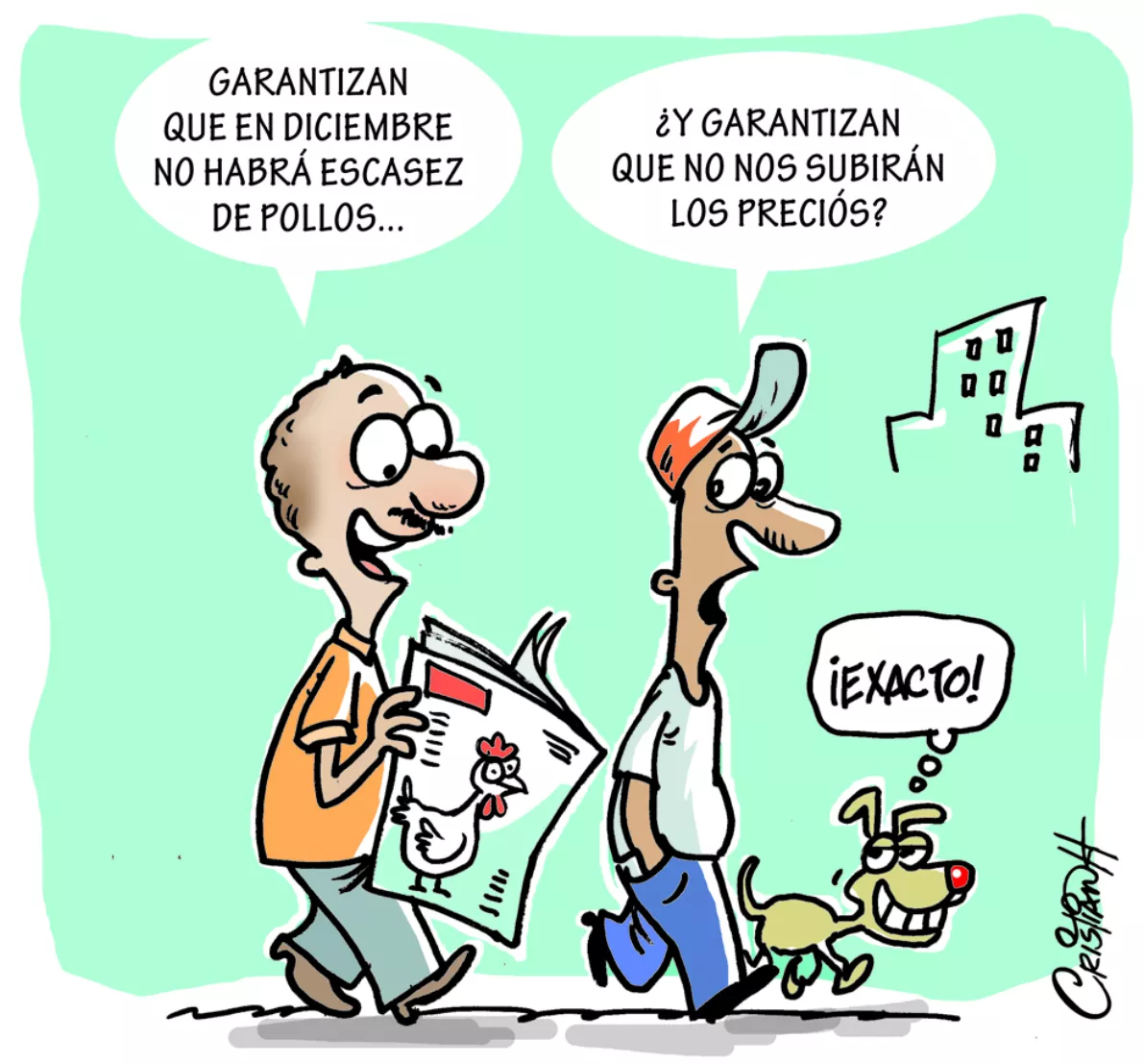 2_nacionales_03_5p01