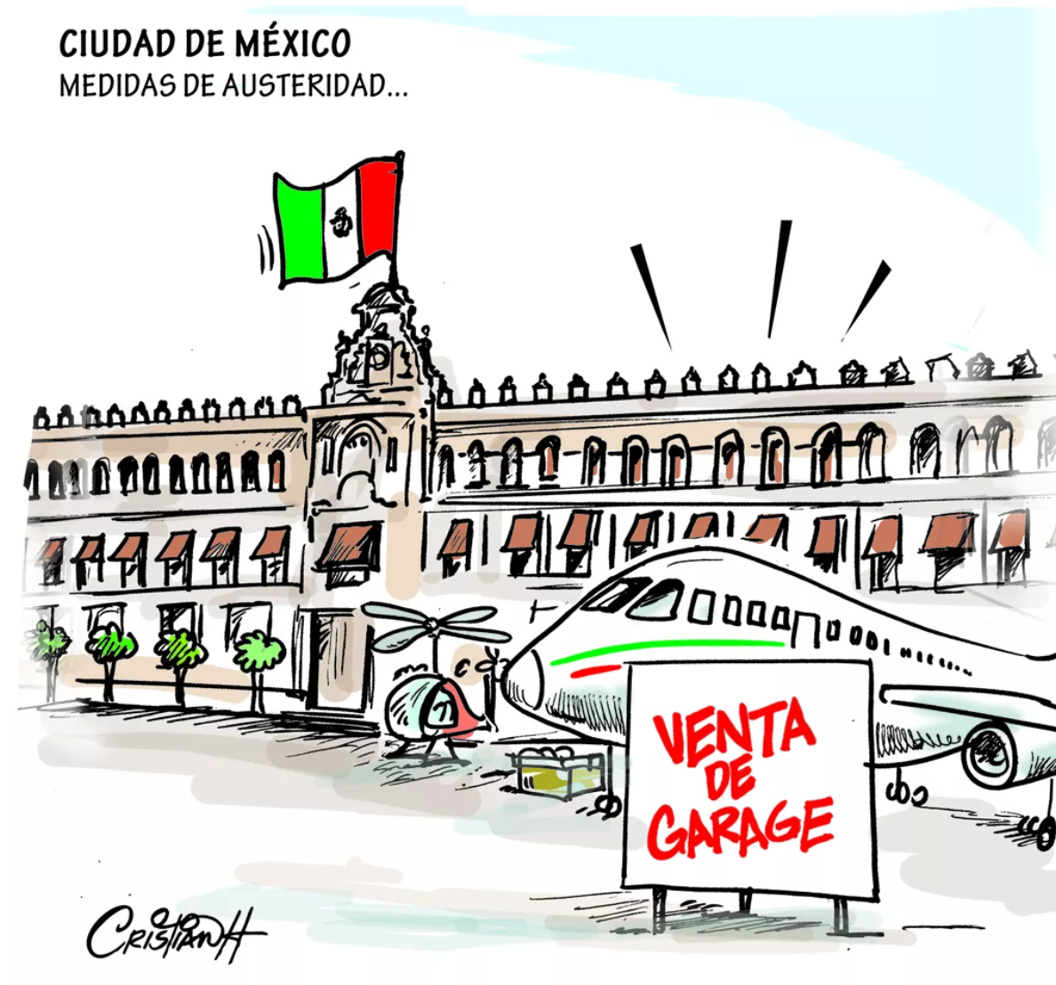 2_nacionales_04_5p01