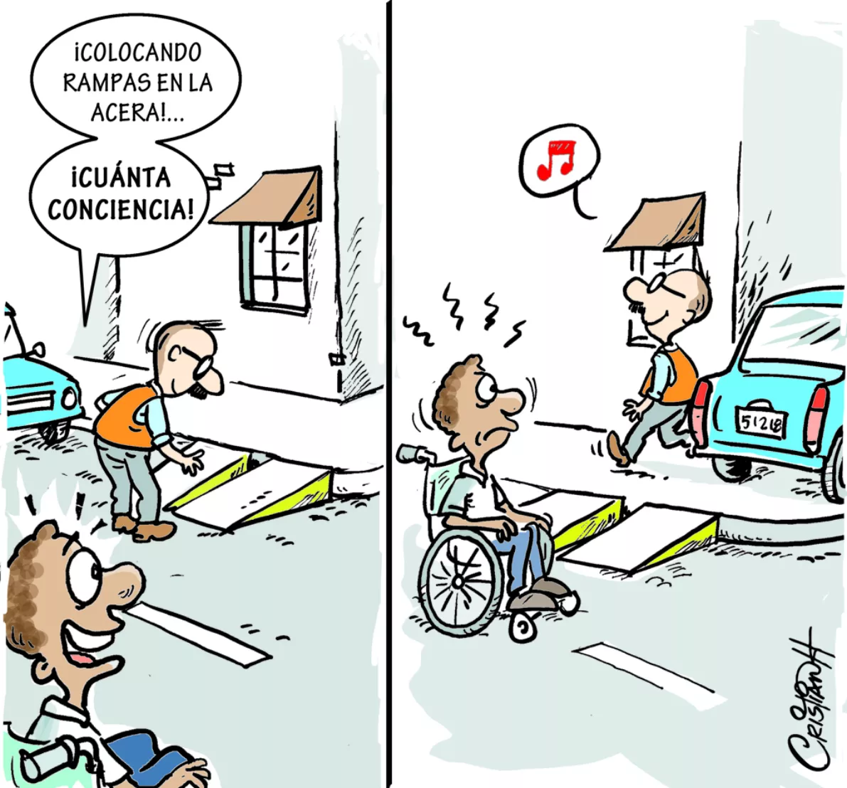 2_nacionales_05_5p01