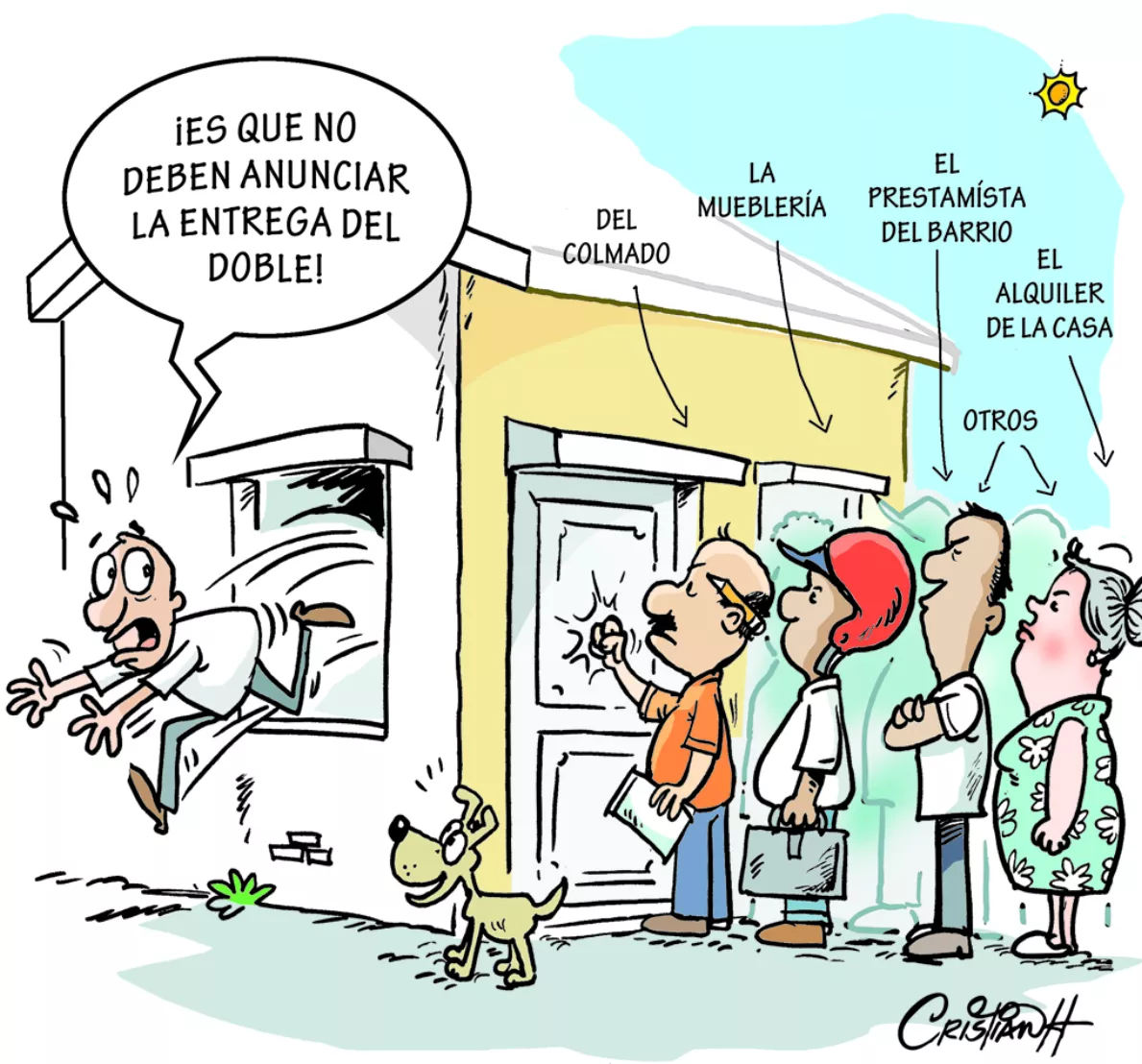 2_nacionales_07_5p01