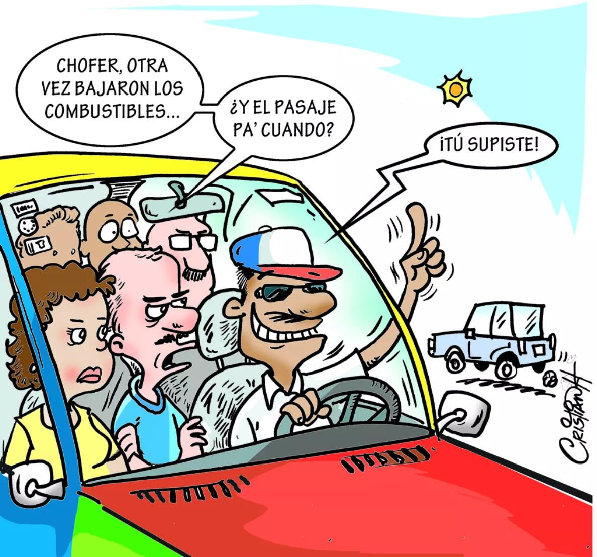 2_nacionales_10_5p01
