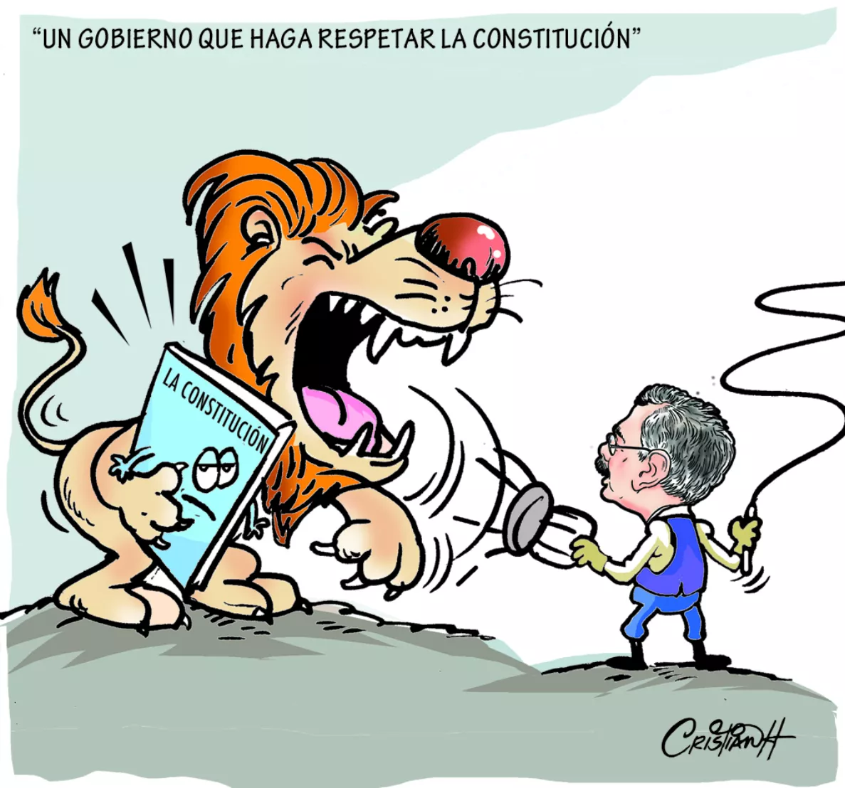 2_nacionales_11_5p01