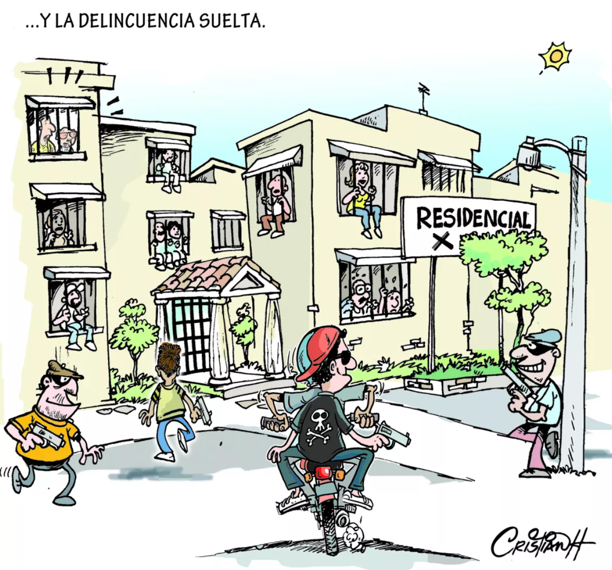 2_nacionales_12_5p01