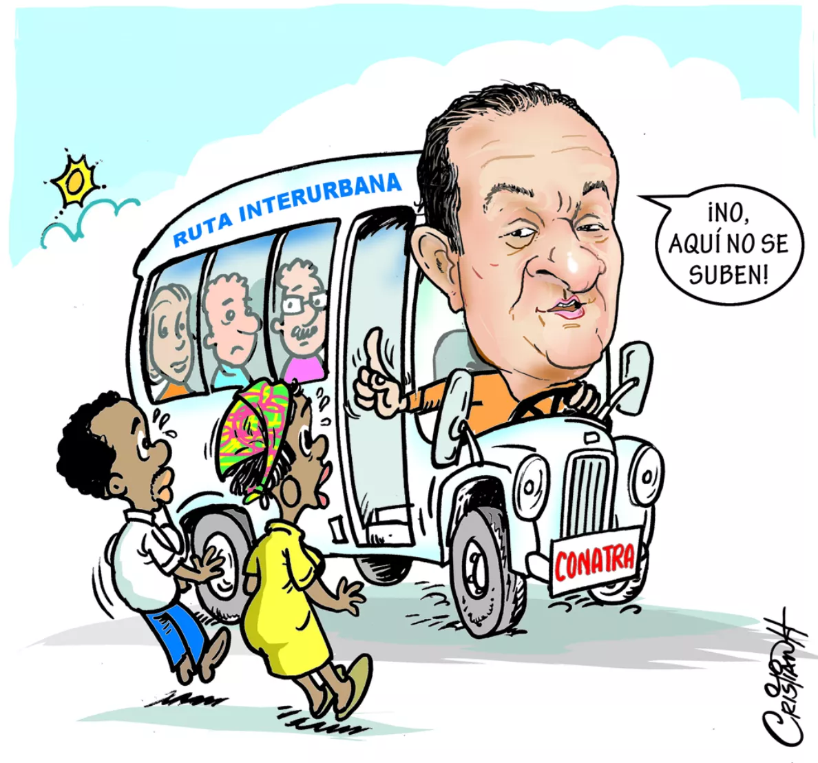 2_nacionales_13_5p01