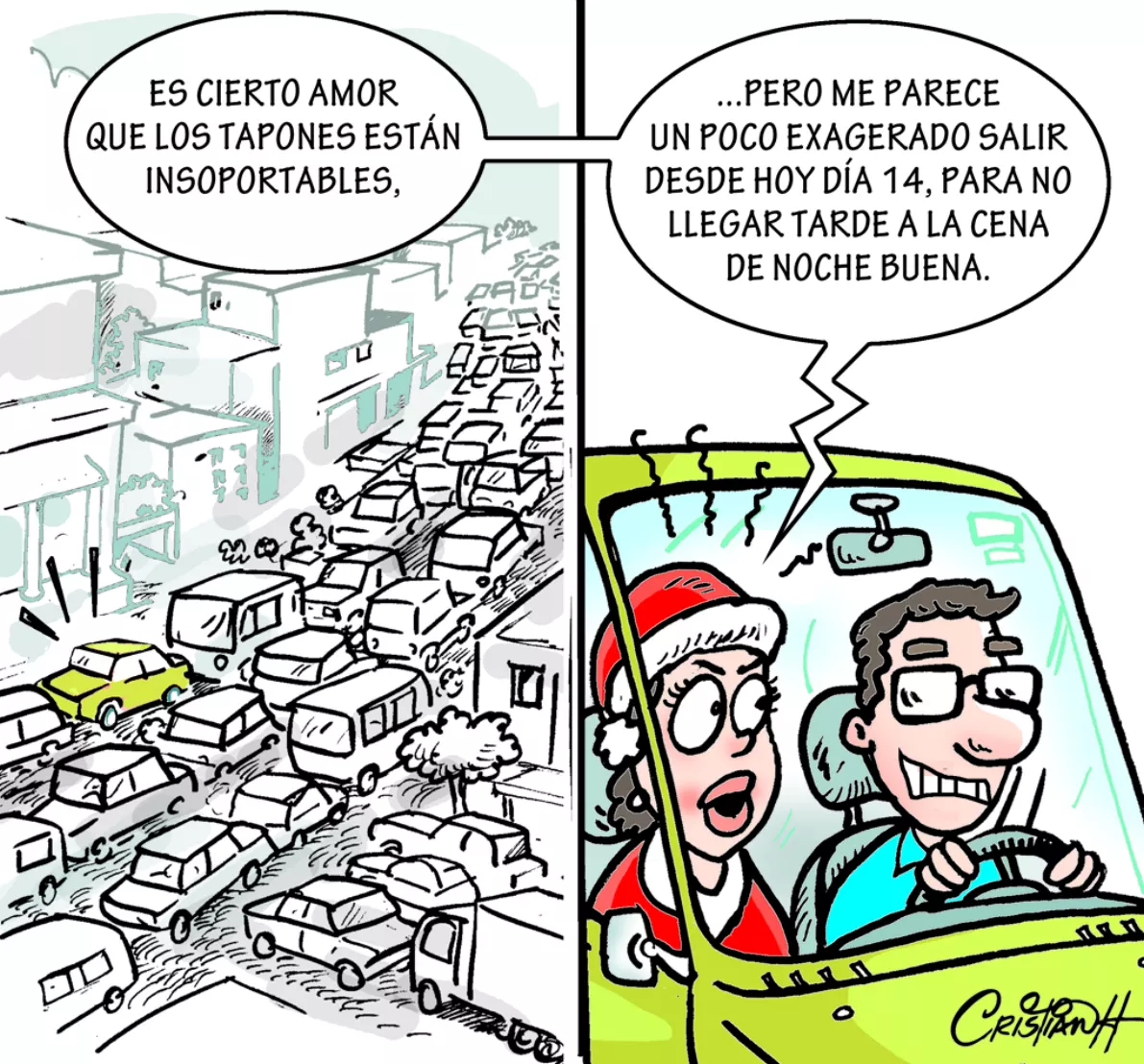 2_nacionales_14_5p01