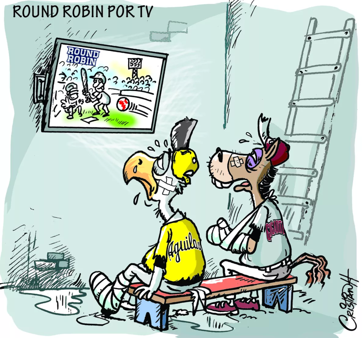 2_nacionales_17_5p01