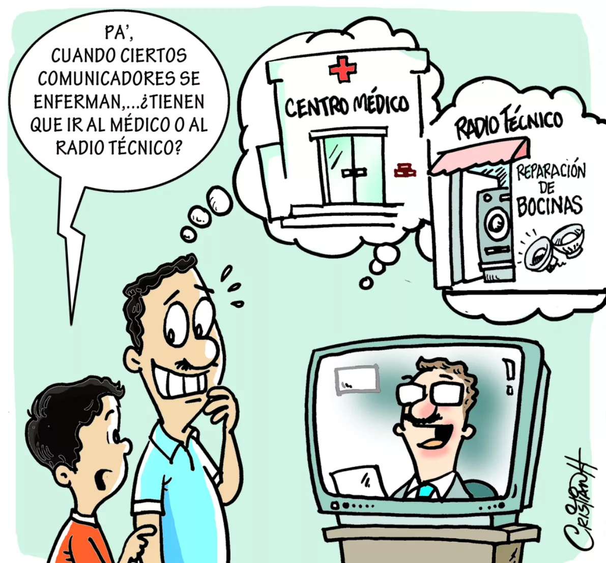 2_nacionales_19_5p01